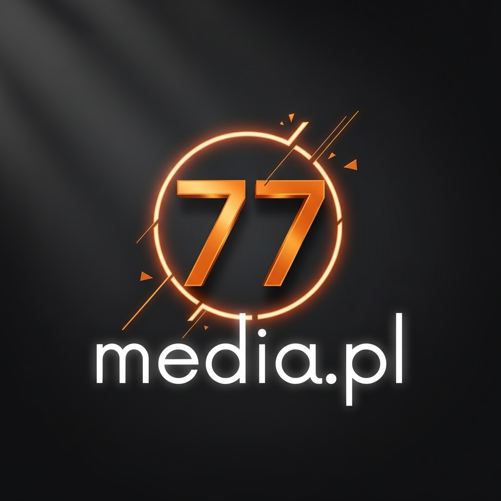77 Media